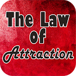 Cover Image of Tải xuống The Law of Attraction Audio and Book Free 1.2 APK