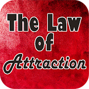 The Law of Attraction Audio and Book Free