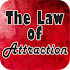 The Law of Attraction Audio and Book Free1.2