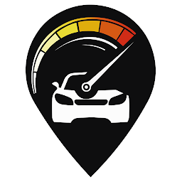 Icon image RapidTrack app