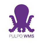 PULPO WMS (Warehouse Managemenet System) Apk