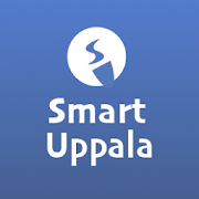 Top 11 Business Apps Like Smart Uppala - Best Alternatives