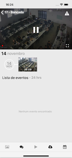 IDCam Screen 2