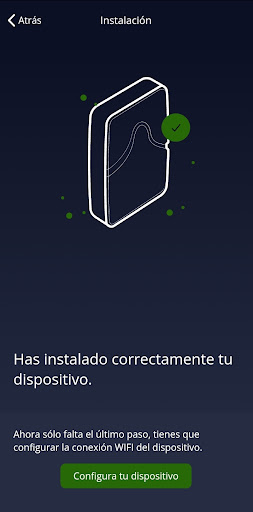 Solideo Smart Screen 3