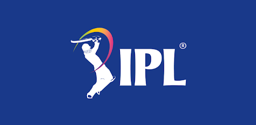 Live IPL