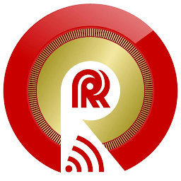 Icon image Radio Red