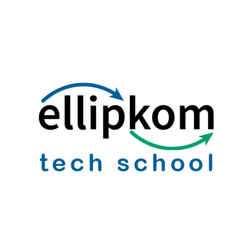 Ellipkom logo