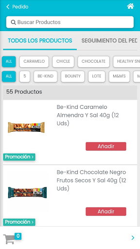 ApplicateAI Screenshot