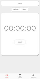Everyone's Timer - Study timer