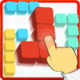 1001 Block Puzzle icon