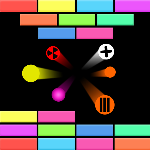 Endless Brick Breakout Download on Windows