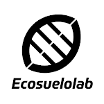 Ecosuelolab