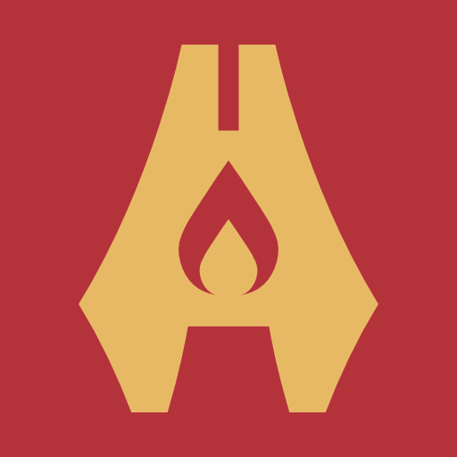 Acadèmia Bombers - Oposicions logo