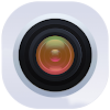 LMC 8.4 Camera Pro icon