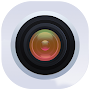 LMC 8.4 Camera Pro