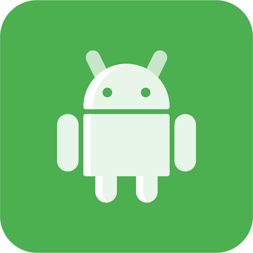 Pure Apk Extractor: App Backup Logo