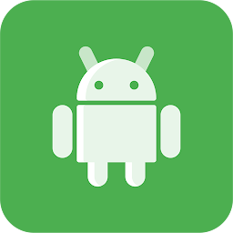 Icon image Pure Apk Extractor: App Backup