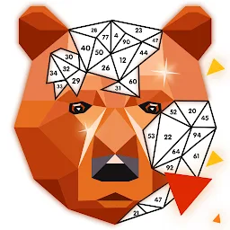 Art Piece Jigsaw Master Mod Apk