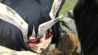 Bleach Season 15 Episode 226 Tv On Google Play