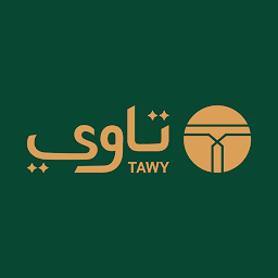 Icon image Tawy | تاوي