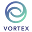 Vortex Obras