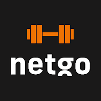Netgo fitness club