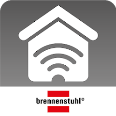 Brennenstuhl Connect – Apps bei Google Play
