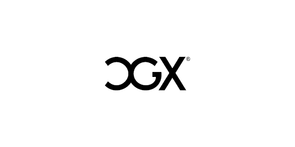 Android Apps by CGX on Google Play