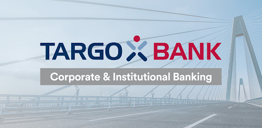 TARGOBANK CIB