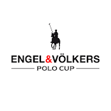 E&V Polo Cup icon