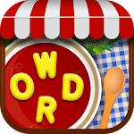 Cover Image of Download Letter Soup  APK