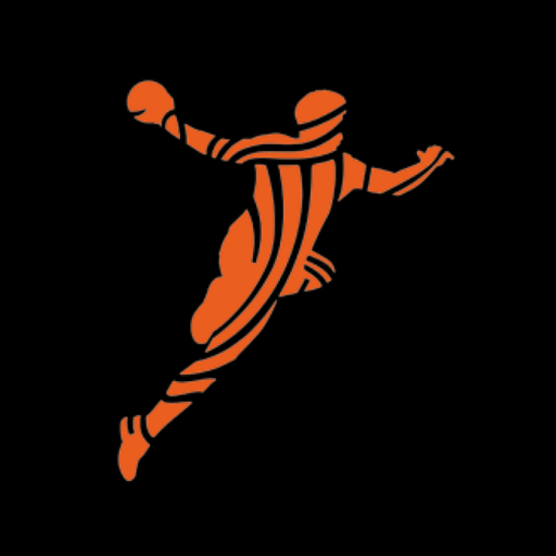 Physioqinesis logo