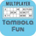 Tambola Multiplayer - Play wit 1.7.8