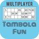 Tambola Multiplayer - Play with Family & Friends Unduh di Windows