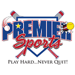 Cover Image of ดาวน์โหลด Premier Sports 4.1 APK