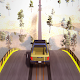 mega ramp stunt impossible tracks race car games Download on Windows