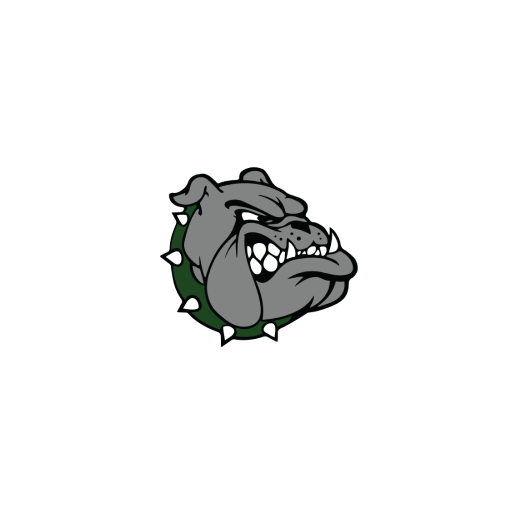 Brocton CSD, NY logo