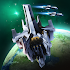 Stellaris: Galaxy Command, Sci-Fi, space strategy0.1.11