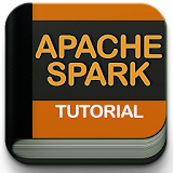Guide for Apache Spark icon