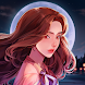Vampire Kiss: Choices Episode - Androidアプリ