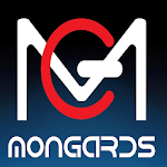 Cover Image of Download Mongards  APK