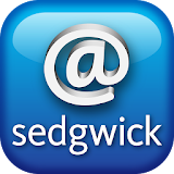 @sedgwick icon