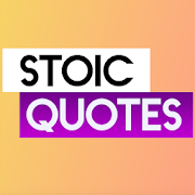 Daily Stoic Quotes