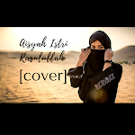 Cover Image of Descargar Aisyah Istri Rasulullah - Cove  APK