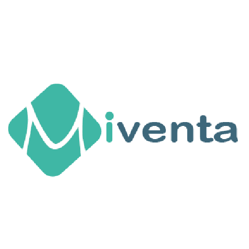 Mi venta logo