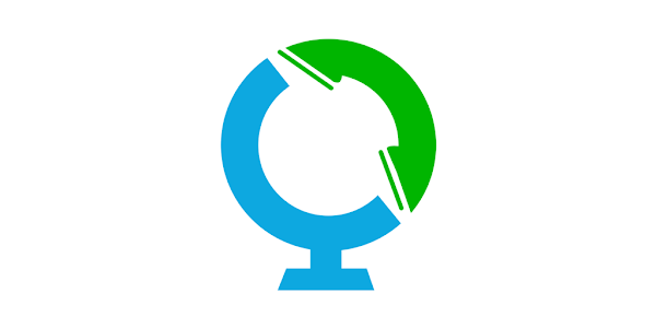 Globfone SMS Messenger Google Play