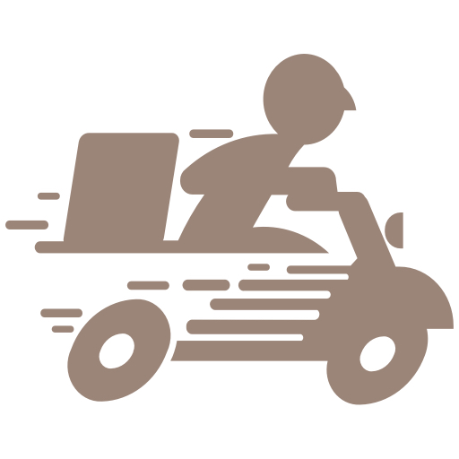 Juvenilja Driver logo