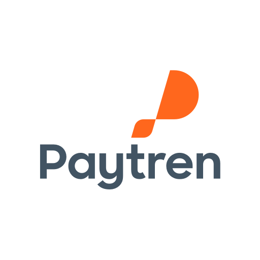 Paytren 5.17 7.2.8 Icon