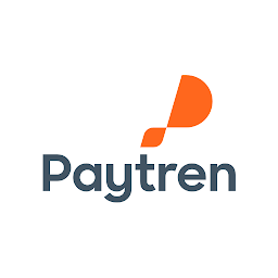 Icon image Paytren 5.17