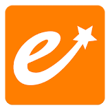 SWIFT Learning icon